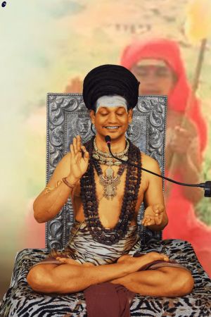 20200905 Photo 36 1NdpPhGB2fr-x3bIFj E64qc9ULbRiNK4.jpg