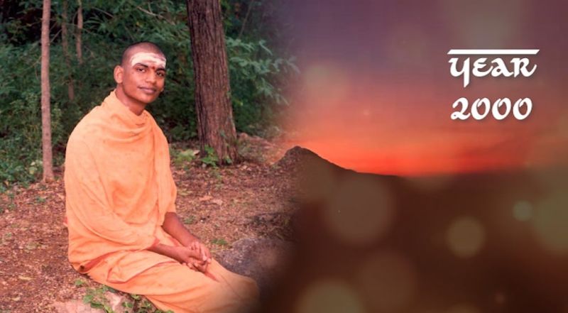 File:20200905 Photo 3 1TpW9l-mG4mBIZVCtf3a0aWCvPh0Emrck.jpg