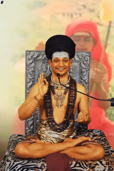 File:20200905 Photo 41 1rLpQtuisKvyoVYDNLP0C4Eo3070vd8ix.jpg