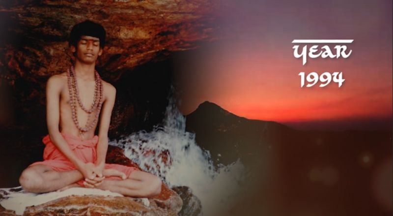 File:20200905 Photo 4 13-L1asKWWVT66 lbGM12zqSKs0Fn8HQS.jpg