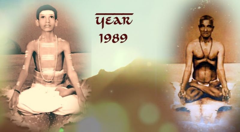 File:20200905 Photo 8 1l3E1Ist3nyhag9275x6dQ2BvrDgtMhwY.jpg