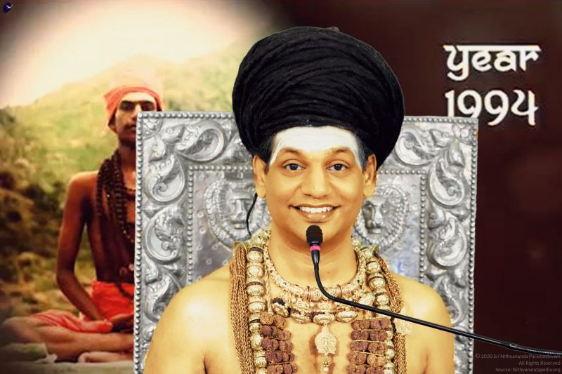 File:20200906 Photo 2 1EtnvzsmVd7EjwqfM9d0yvew8HwdQ1HoZ.jpg