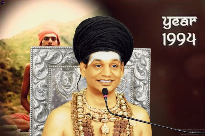 File:20200906 Photo 3 1z8TelidYiABTlpamQ5HXVLd4UlItFYD2.jpg