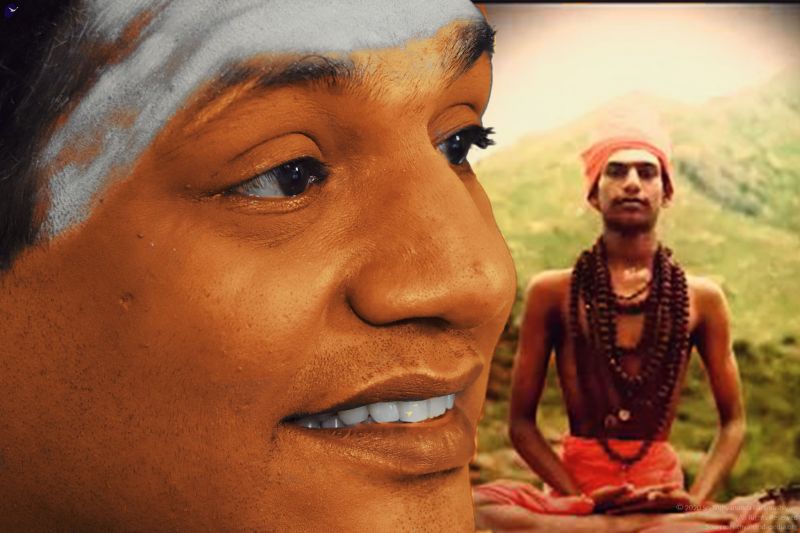 File:20200907 Photo 11 1THuvArlQ-6 An80tbbFEd5t255Td7Xb7.jpg