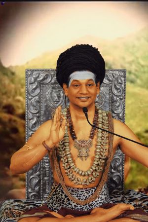 20200907 Photo 12 17DDoFQ0B40kdYVMDaqhmj9NdMOrkVts .jpg