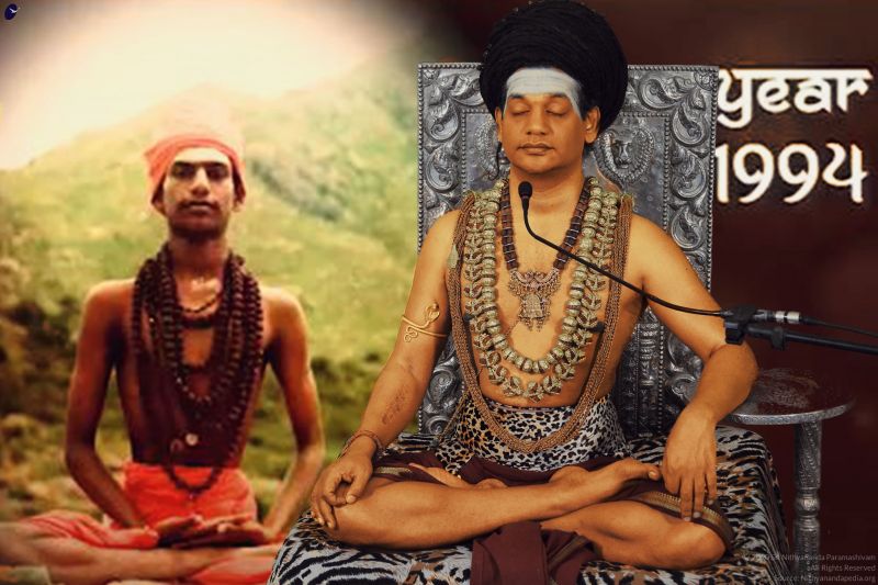 File:20200907 Photo 14 1q9dy0GETU7DEfN9qIGDmuy7oumwoz58p.jpg