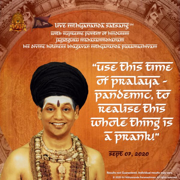 File:20200907 Photo 2 11GRL6 KpSTp0-WBDZ9P44i4mOGhTtK2T.jpg