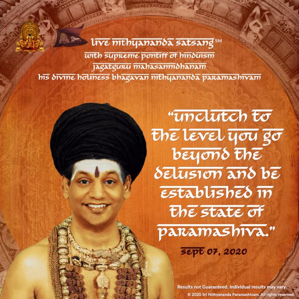 File:20200907 Photo 3 1Pavo6obHb6tXYjJ tRP6hEfXfj6nJzgw.jpg