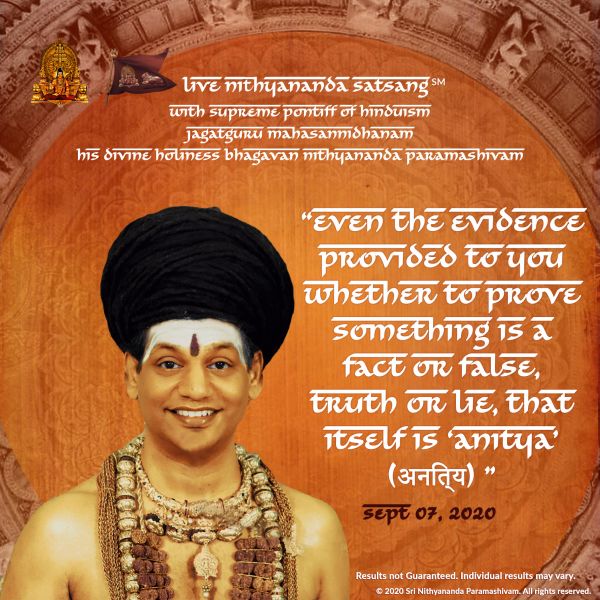 File:20200907 Photo 5 1DilRkS I7BsiVrzAjgcguEEqiMED mUO.jpg