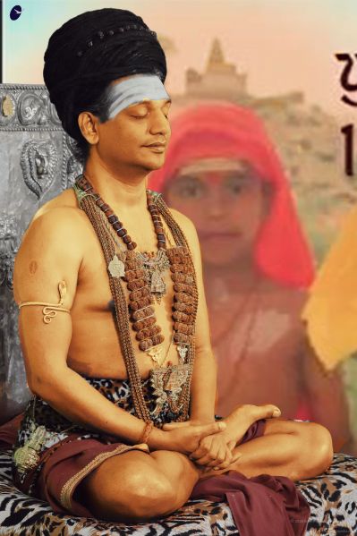 File:20200908 Photo 10 1W9H4ii 3MzW4wY7VdRw1gl1UklAuCcIE.jpg