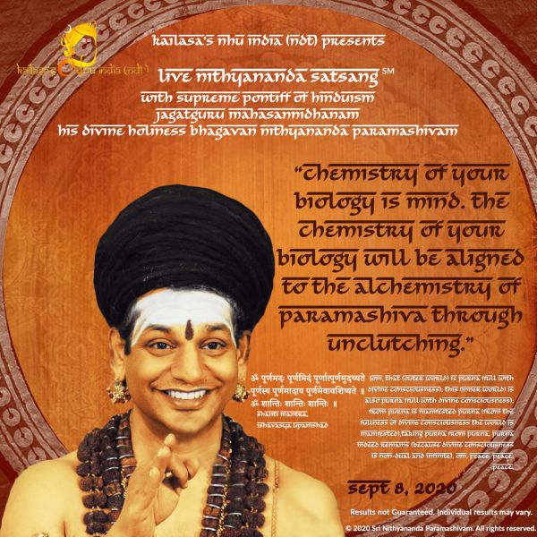 File:20200908 Photo 11 1t2BeHNVLWWXsMvVDrf45PTeQeM-4-HI7.jpg