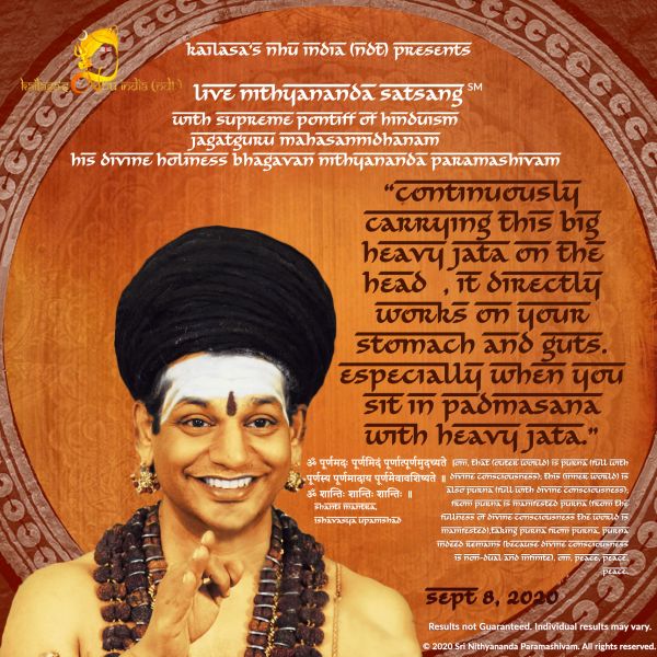 File:20200908 Photo 12 1SkyOz0Og6ppyr36V17qVwRnog9JXSi4H.jpg