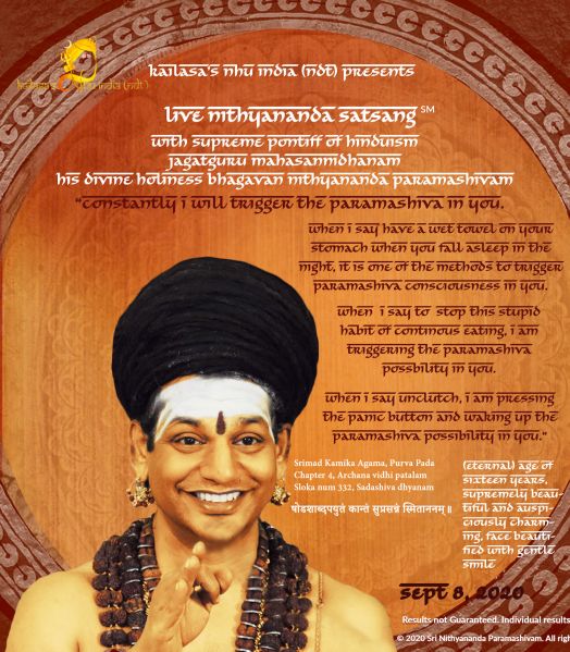 File:20200908 Photo 13 14beoC1c6PWnGJlusLmTpm6WKvmbIX-py.jpg