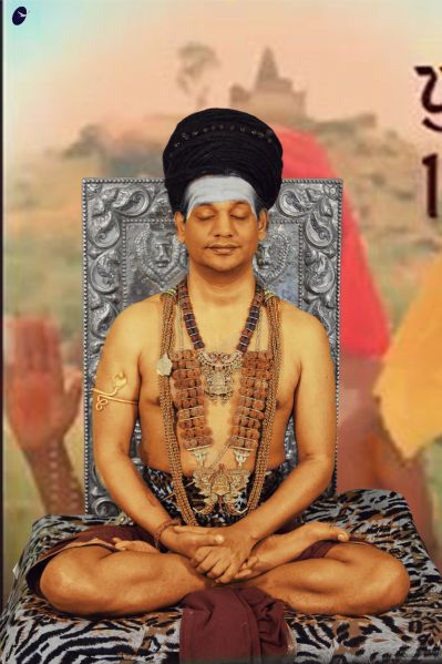 File:20200908 Photo 15 1SDAHRkBIZYz5ZRds7GVo0bWtEi5yzVur.jpg