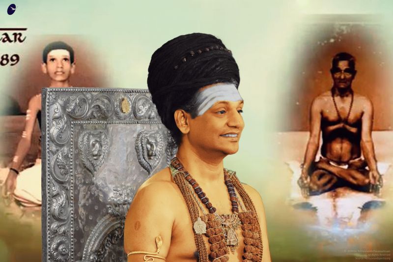 File:20200908 Photo 16 1947gaCEH8wnvI1Z2mb3v38XnY 5kGYPH.jpg