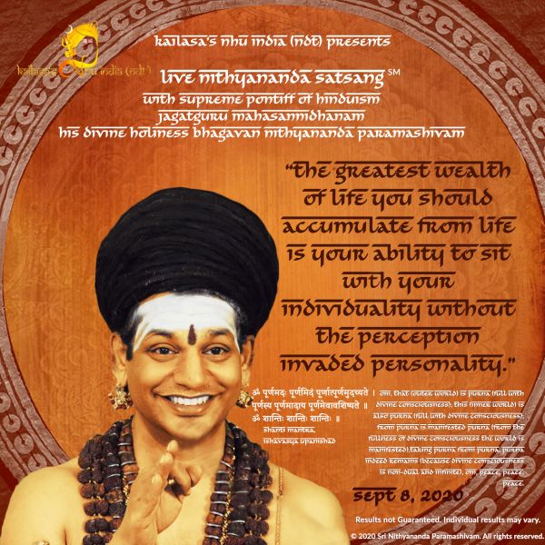 File:20200908 Photo 19 1MKHMrmEIL8WLwfIOC3mhTEjZrgKyRXzx.jpg