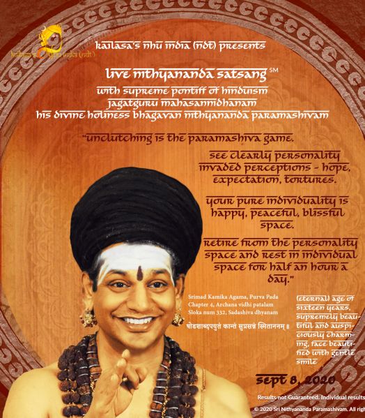 File:20200908 Photo 22 12oPlnk3lWdc6ZM6hrmYueYHwWL5pDpi7.jpg