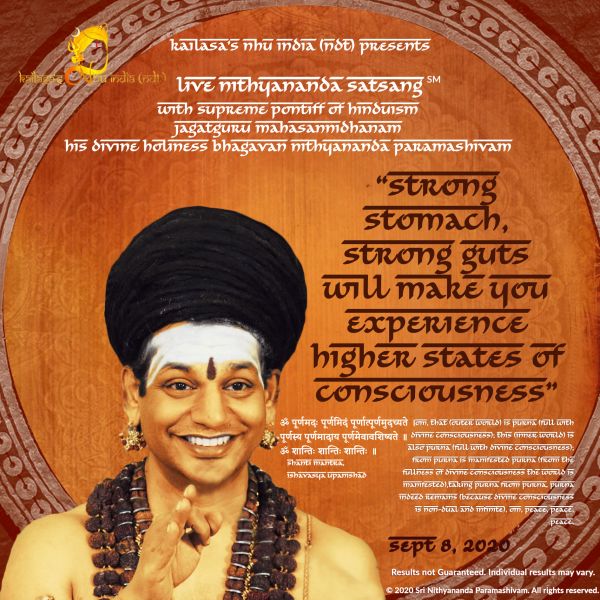 File:20200908 Photo 23 1KcjTo5kKJIl7zjTV65gTKr9TFKPKm0y0.jpg