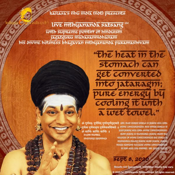 File:20200908 Photo 24 19PLDEf04d8A7RRo9-3mPLbRnL4-1saEo.jpg