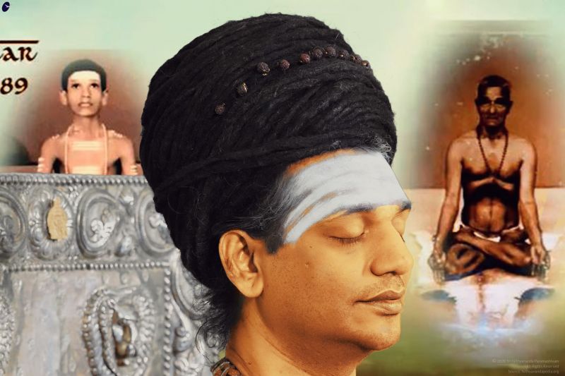 File:20200908 Photo 3 1HSVfGKSTHjkSGASysQVXRwQstBxWjUu .jpg