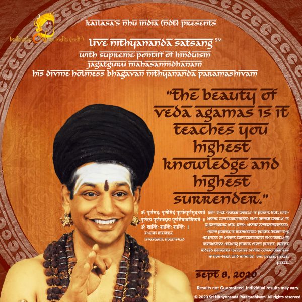 File:20200908 Photo 4 1NGndQfqvZ1qSD966GSwWyfX5aVM9osPx.jpg