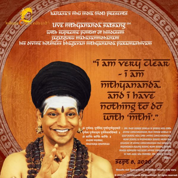 File:20200908 Photo 8 18EQg7ZEhpiS4fp6cEWKyqKRYvVpNjIRh.jpg