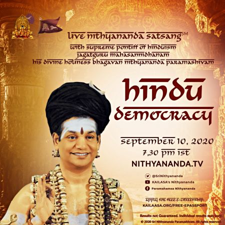 20200910 Photo 1003 11K9aSIcFrK jBDzF gss-c-ALBhDwtK9.JPG