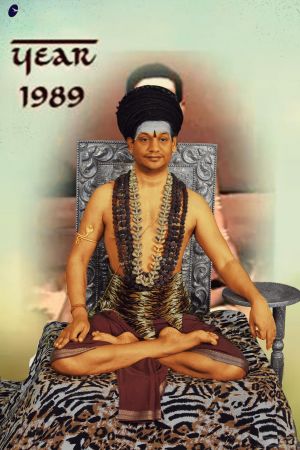 20200910 Photo 11 1V5mw1z TxuiA 5SIa81w6VxfKvcoRrSB.jpg