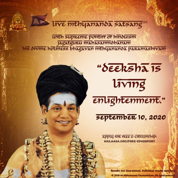 File:20200910 Photo 14 1wZOpqvty8CZD0MInDe1bEHlfmbmmq3 K.jpg