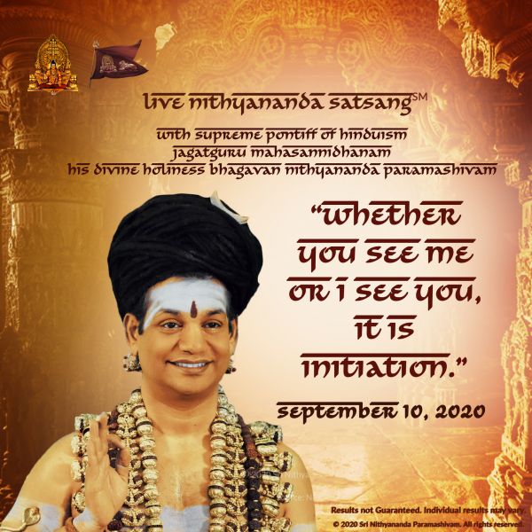 File:20200910 Photo 17 1UR7V3MHmlvyNzm7QJtDoQ-tXwBz47WmK.jpg