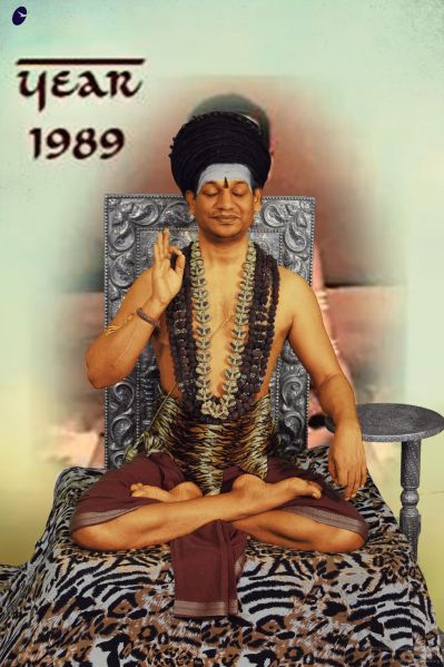 File:20200910 Photo 1 1R--u-J drIe0hkgglvYHdgE8ayjtNY0R.jpg