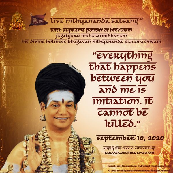 File:20200910 Photo 2 1w-NCF3DUhbR 5BtEyzqWBDGNDJS9BneY.jpg