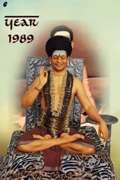 File:20200910 Photo 4 147wNNe2kPRYT 3bZVCMMopNhe737xyR8.jpg