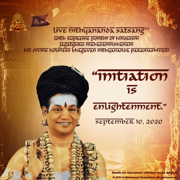 File:20200910 Photo 5 1-o7Pto0HDDT6dyiBEtDz0d9uomWGU1sG.jpg