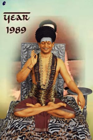 20200910 Photo 7 1FjoBI8k6Ia8wfAcFXTaqER UZWOr3EDN.jpg