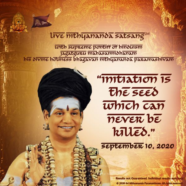 File:20200910 Photo 9 165PjrGRHRsMRvbltbhnUnHL2U3XRNcag.jpg