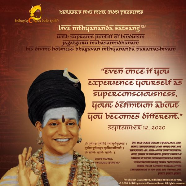 File:20200912 Photo 3 1dHtdJhNxgCK486lZ2duIlpzP4cSeUZKS.jpg