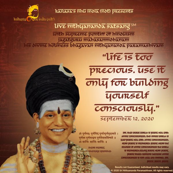 File:20200912 Photo 4 16-srnEmkYXQgTbJEJTP8s-UOZE6vR9jY.jpg