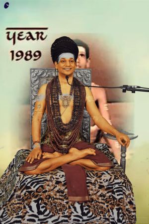 20200912 Photo 5 16qs0Yc8maVVKlC1rt4W3EJNq O1SLIuN.jpg