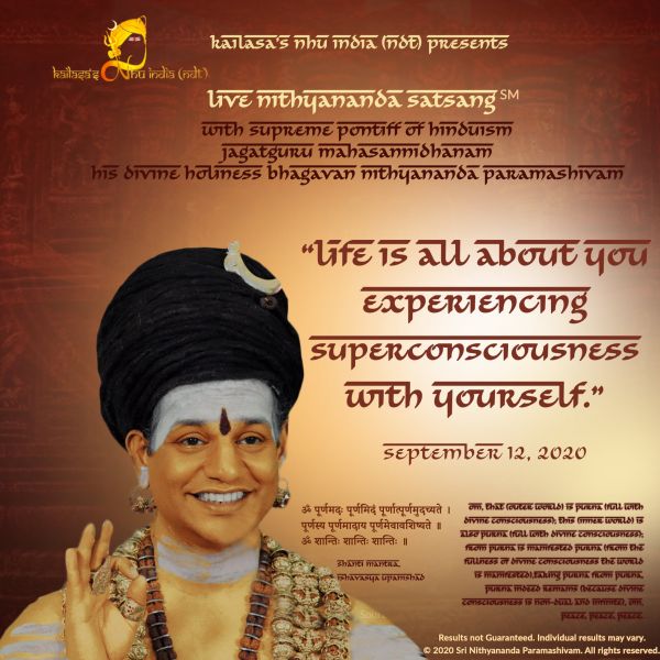 File:20200912 Photo 8 1-0D-NVVQWT9cBnKvOjbA1RhDckv OAuJ.jpg