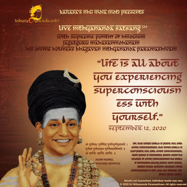 File:20200912 Photo 9 1Gy2GhiMnzoExJxNfPD6lmKmwbsFKgI1G.jpg