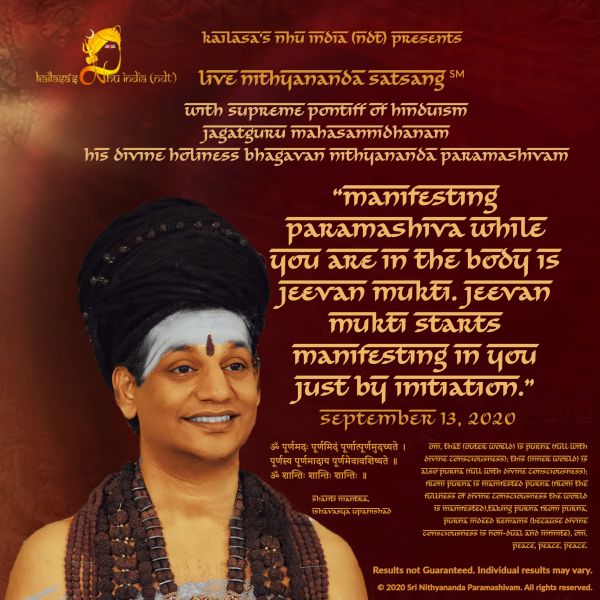 File:20200913 Photo 10 1cJ8R-FjWsz6f2iRwxNK78iLKXY9v4O2b.jpg