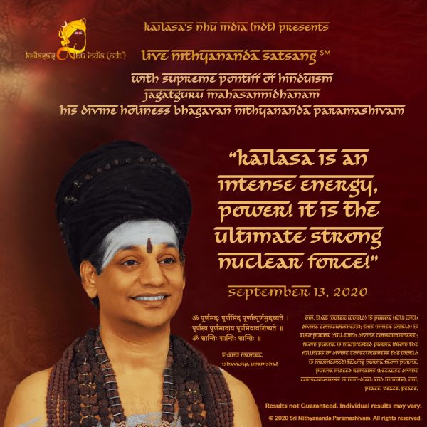 File:20200913 Photo 11 196wZpP0bKv0bL55CE4S5HM0GZhASyMom.jpg