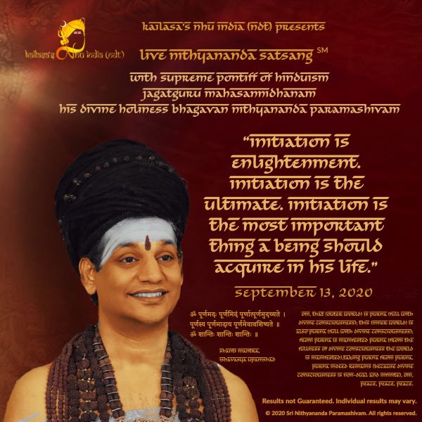 File:20200913 Photo 12 1JqeqoHauALcTg0w0ublOEzE2VBmtgIiP.jpg