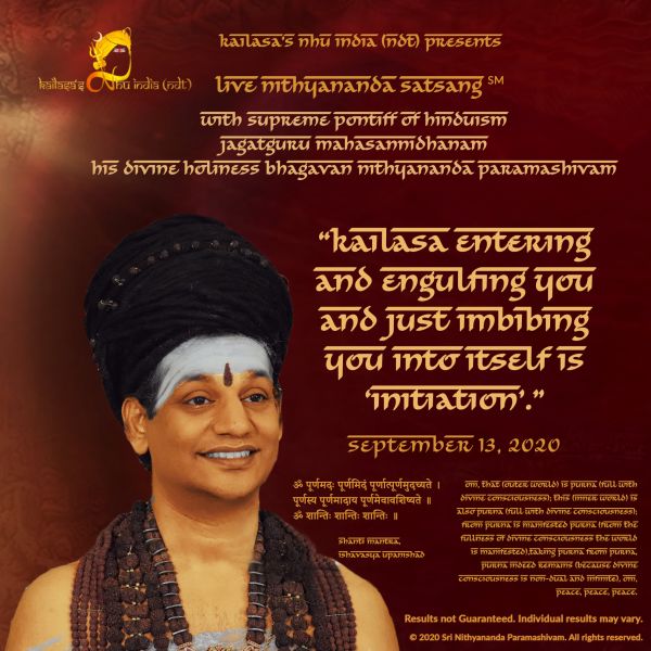 File:20200913 Photo 13 1NnyN5iXLPp1e5uukouI4kxhiXdEEA2AR.jpg