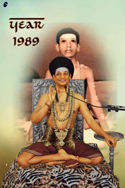 File:20200913 Photo 14 1BiTsRoLzpYhrREIGZCBPaZlCBIsVKMsg.jpg