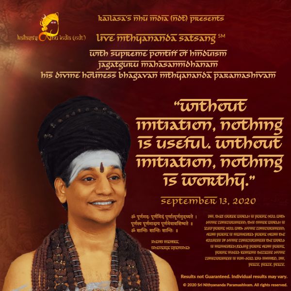 File:20200913 Photo 1 1iQ9ao1Swee5xt5gExC7yeg0bN-NuEyAf.jpg