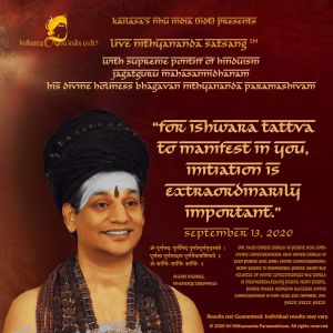 20200913 Photo 4 1kdrsoYJMKqfjQMJYUUHYMnqi5N2pfh1U.jpg