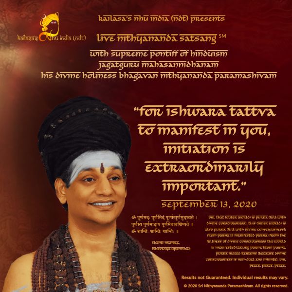 File:20200913 Photo 4 1kdrsoYJMKqfjQMJYUUHYMnqi5N2pfh1U.jpg