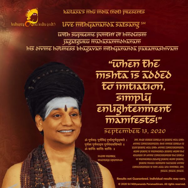 File:20200913 Photo 5 1ABTWVhiScmLhDbnzygK1Sxu3POtKSNMR.jpg